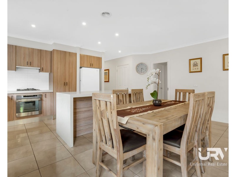 4 Lind Street, Craigieburn VIC 3064