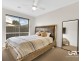 4 Lind Street, Craigieburn VIC 3064