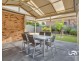 4 Lind Street, Craigieburn VIC 3064