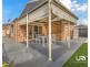 4 Lind Street, Craigieburn VIC 3064