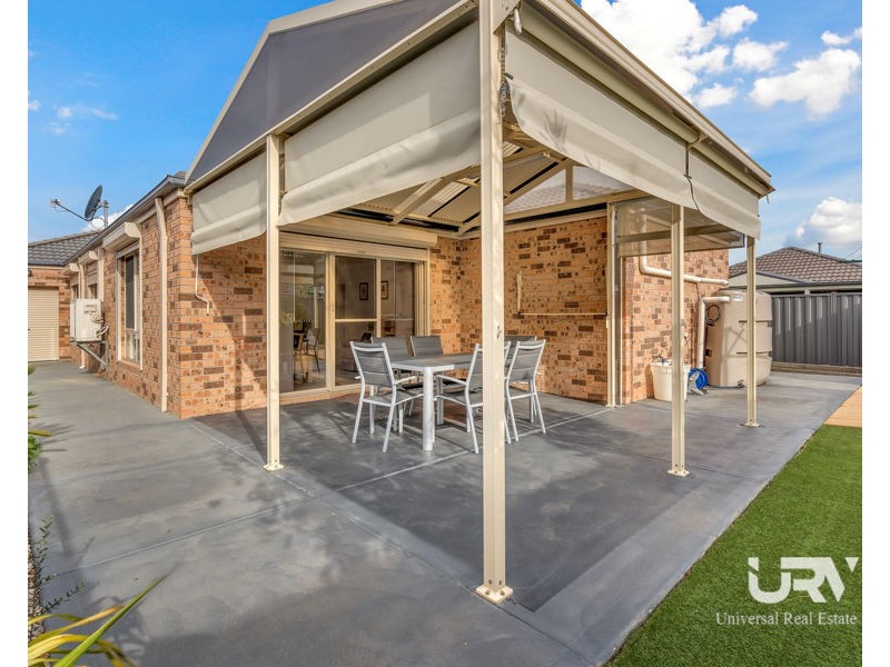 4 Lind Street, Craigieburn VIC 3064