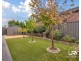 4 Lind Street, Craigieburn VIC 3064