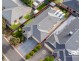 4 Lind Street, Craigieburn VIC 3064
