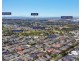 4 Lind Street, Craigieburn VIC 3064
