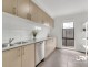 25 Admiration Drive, Craigieburn VIC 3064