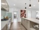 25 Admiration Drive, Craigieburn VIC 3064
