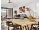 25 Admiration Drive, Craigieburn VIC 3064