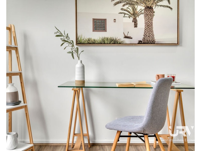 25 Admiration Drive, Craigieburn VIC 3064