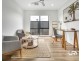 25 Admiration Drive, Craigieburn VIC 3064