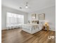 25 Admiration Drive, Craigieburn VIC 3064