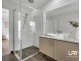 25 Admiration Drive, Craigieburn VIC 3064
