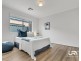 25 Admiration Drive, Craigieburn VIC 3064