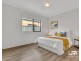 25 Admiration Drive, Craigieburn VIC 3064