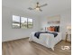 25 Admiration Drive, Craigieburn VIC 3064