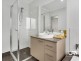 25 Admiration Drive, Craigieburn VIC 3064