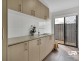25 Admiration Drive, Craigieburn VIC 3064