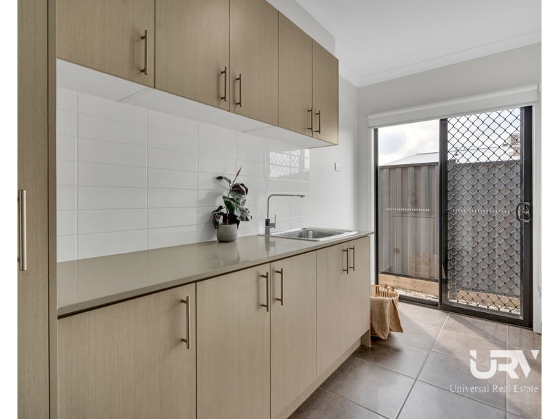 25 Admiration Drive, Craigieburn VIC 3064