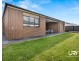 25 Admiration Drive, Craigieburn VIC 3064