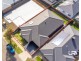 25 Admiration Drive, Craigieburn VIC 3064