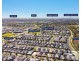 25 Admiration Drive, Craigieburn VIC 3064