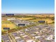 25 Admiration Drive, Craigieburn VIC 3064
