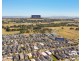 25 Admiration Drive, Craigieburn VIC 3064
