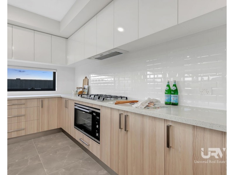 21 Tuxworth Drive, Kalkallo VIC 3064