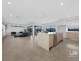 21 Tuxworth Drive, Kalkallo VIC 3064