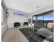 21 Tuxworth Drive, Kalkallo VIC 3064