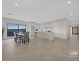 21 Tuxworth Drive, Kalkallo VIC 3064