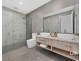 21 Tuxworth Drive, Kalkallo VIC 3064