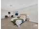 21 Tuxworth Drive, Kalkallo VIC 3064