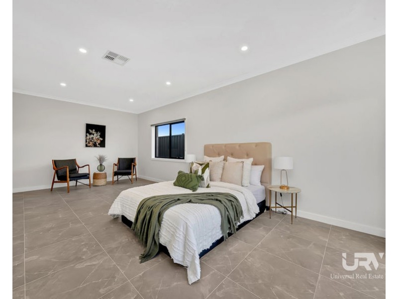 21 Tuxworth Drive, Kalkallo VIC 3064