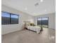 21 Tuxworth Drive, Kalkallo VIC 3064