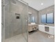 21 Tuxworth Drive, Kalkallo VIC 3064
