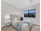 21 Tuxworth Drive, Kalkallo VIC 3064