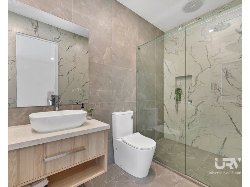 21 Tuxworth Drive, Kalkallo VIC 3064