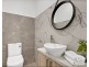 21 Tuxworth Drive, Kalkallo VIC 3064