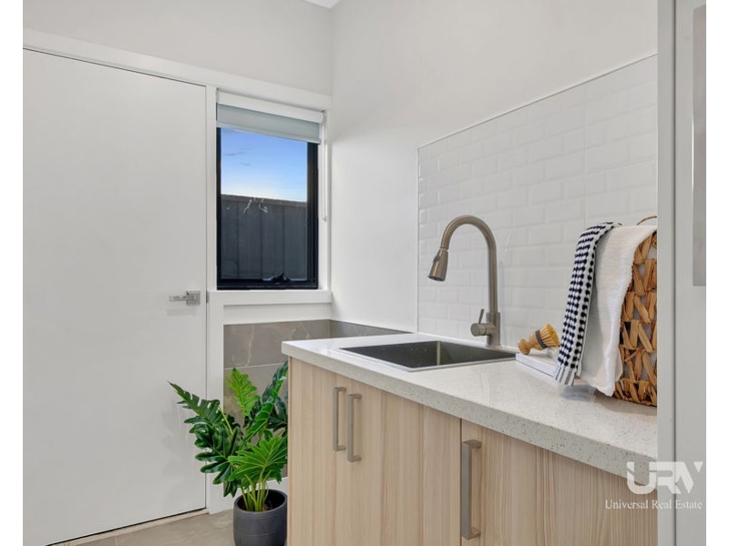 21 Tuxworth Drive, Kalkallo VIC 3064