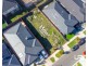 13 Octavio Street, Craigieburn VIC 3064