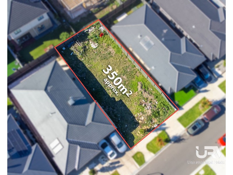 13 Octavio Street, Craigieburn VIC 3064