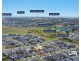 13 Octavio Street, Craigieburn VIC 3064
