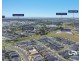 13 Octavio Street, Craigieburn VIC 3064