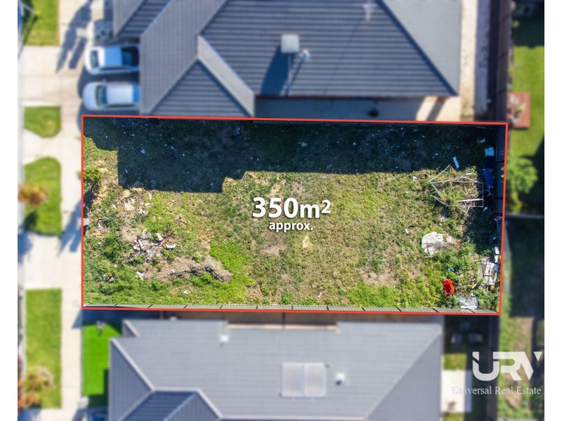 13 Octavio Street, Craigieburn VIC 3064