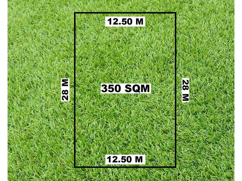 35 Tangelo Street, Mickleham VIC 3064