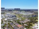 25 Dalwhinnie Crescent, Craigieburn VIC 3064