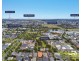 25 Dalwhinnie Crescent, Craigieburn VIC 3064