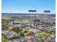 25 Dalwhinnie Crescent, Craigieburn VIC 3064