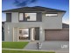 22 McCracken Avenue, Mickleham VIC 3064