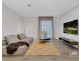 22 McCracken Avenue, Mickleham VIC 3064